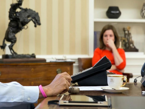 ఆపిల్ ఐ ప్యాడ్ 3