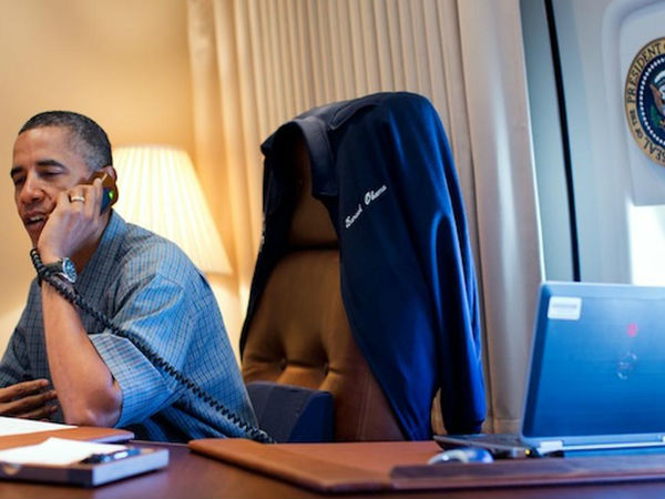 డెల్ లాటిట్యూడ్ ఈ6420 నోట్ బుక్