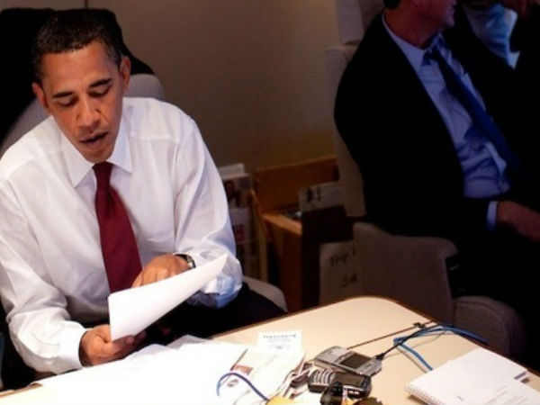 బ్లాక్ బెర్రీ కర్వ్ 8300