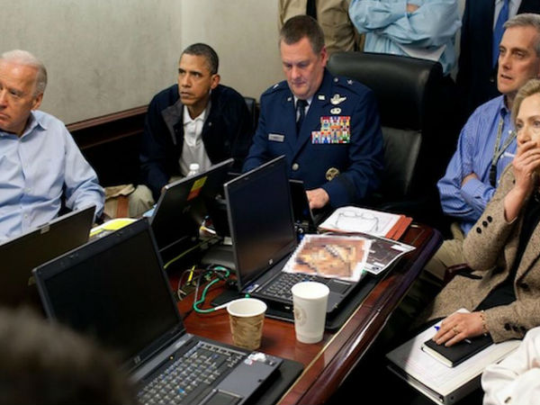 హెచ్ పి ఎలైట్ 6930పీ నోట్ బుక్