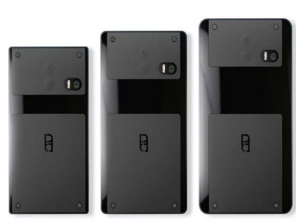 ఇదే మాడ్యులర్ పజిల్ ఫోన్ 