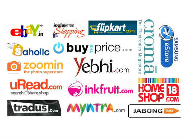 ఆన్‌లైన్ షాపింగ్, 10 సేఫ్టీ టిప్స్