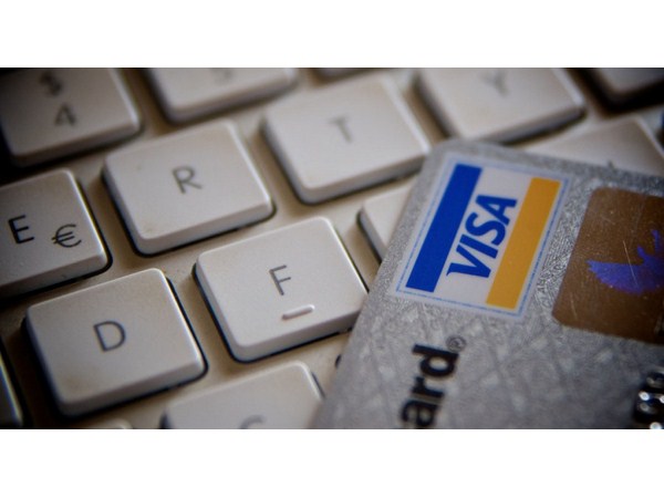 ఆన్‌లైన్ షాపింగ్, 10 సేఫ్టీ టిప్స్