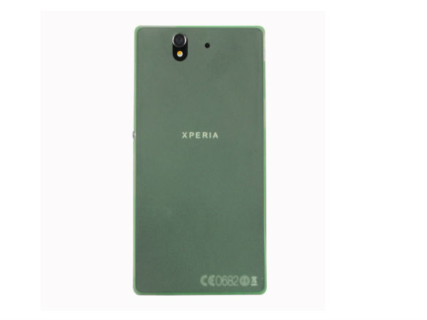 స్మార్ట్‌ఫోన్ ప్రొటెక్టివ్ కవర్స్ పై 70 శాతం వరకు తగ్గింపు