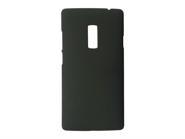 స్మార్ట్‌ఫోన్ ప్రొటెక్టివ్ కవర్స్ పై 70 శాతం వరకు తగ్గింపు