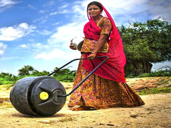  10 మనుగడ గాడ్జెట్‌లు