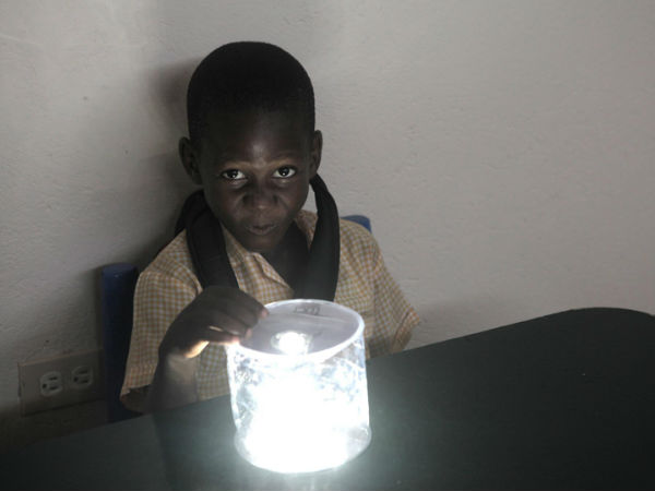  10 మనుగడ గాడ్జెట్‌లు