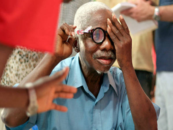  10 మనుగడ గాడ్జెట్‌లు