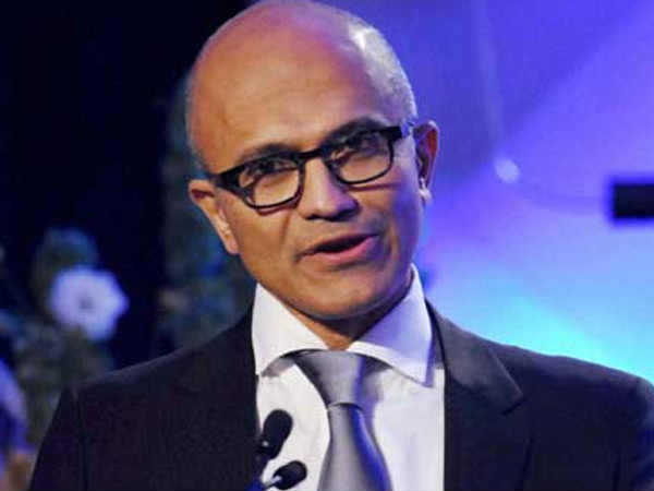 గిజ్‌బాట్ పేజిని లైక్ చేయండి