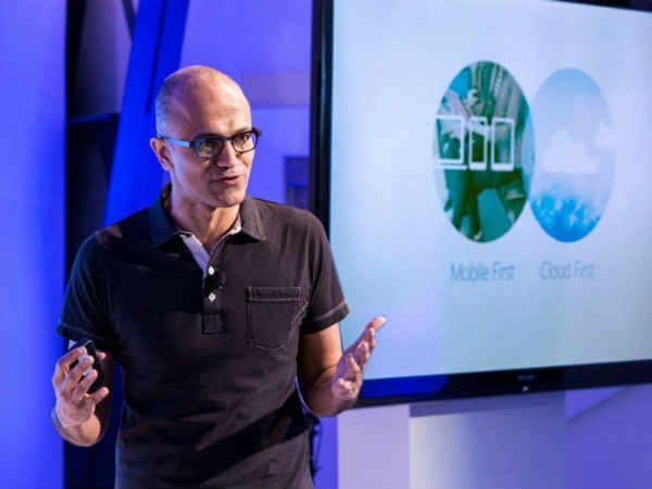 ఈమెయిల్స్, మొబైల్ ఫోన్స్ భద్రతపై ఆందోళనలు పెరుగుతున్న నేపథ్యంలో ..