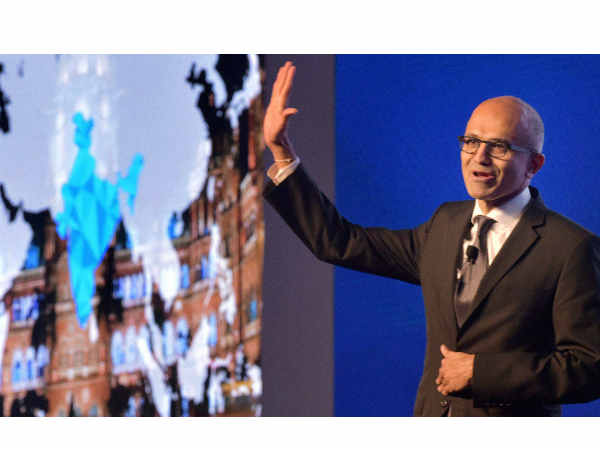 నూతన పారిశ్రామికవేత్తలకు ఆర్థికంగా చేయుతనిచ్చేందుకు..