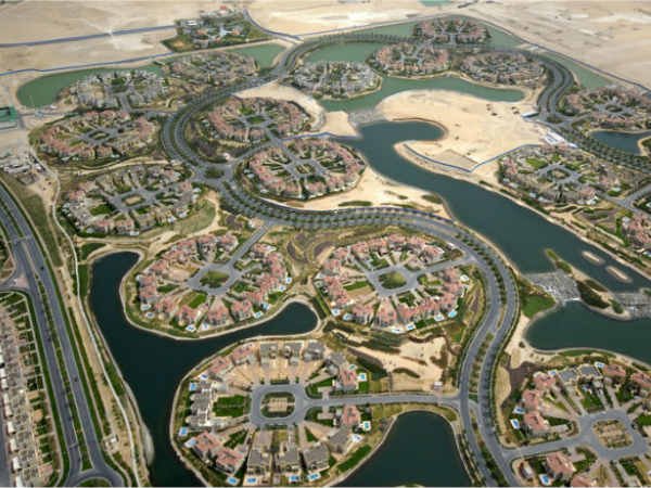 స్మార్ట్‌సిటీల్లో పాలుపంచుకోనున్న స్టార్టప్‌లకు ..