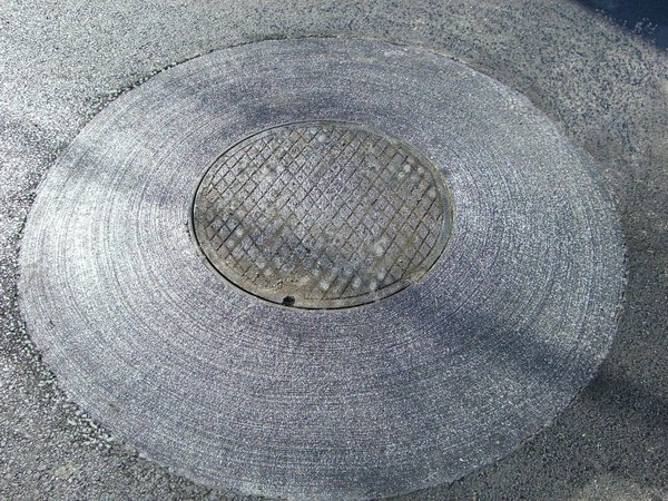 సాప్ట్ వేర్ డెవలప్ మెంట్ ఇంజనీర్ విభాగంలో