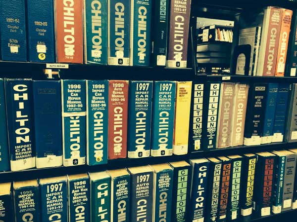 సాప్ట్ వేర్ డెవలప్ మెంట్ ఇంజనీర్ విభాగంలో