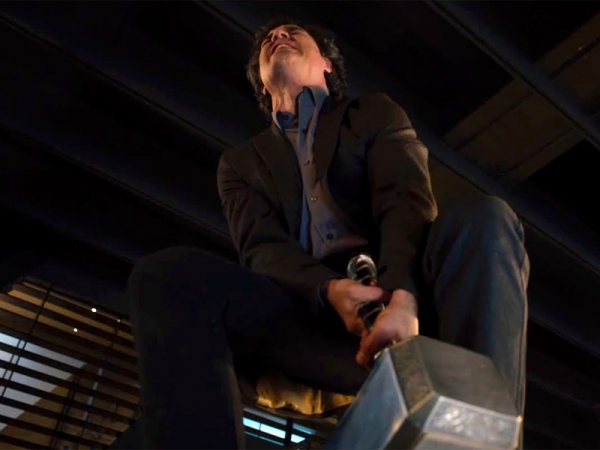 టెక్నికల్ అకౌంట్ మేనేజర్ విభాగంలో