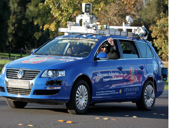  భవిష్యత్‌లో చోటు చేసుకోబోయే 10 అసాధారణ ఆవిష్కరణలు