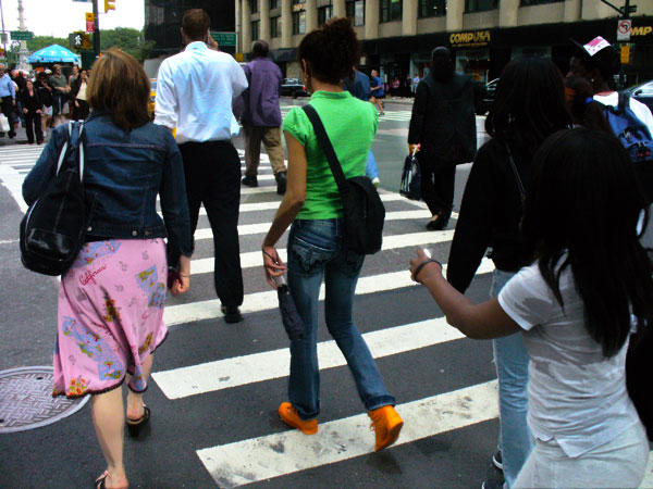 సైట్ మేనేజర్ విభాగంలో