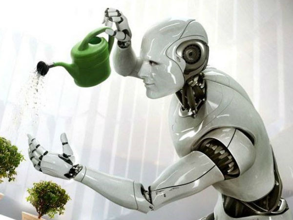  భవిష్యత్‌లో చోటు చేసుకోబోయే 10 అసాధారణ ఆవిష్కరణలు