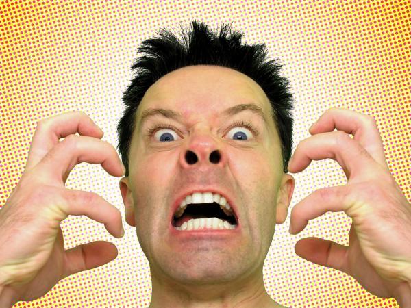 మెకానికల్ డిజైన్ ఇంజనీర్ అభ్యర్థికి 