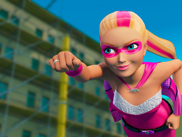 హై లెవల్ ప్రొడక్ట్ లీడ్ అభ్యర్థికి