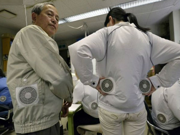  భవిష్యత్‌లో చోటు చేసుకోబోయే 10 అసాధారణ ఆవిష్కరణలు