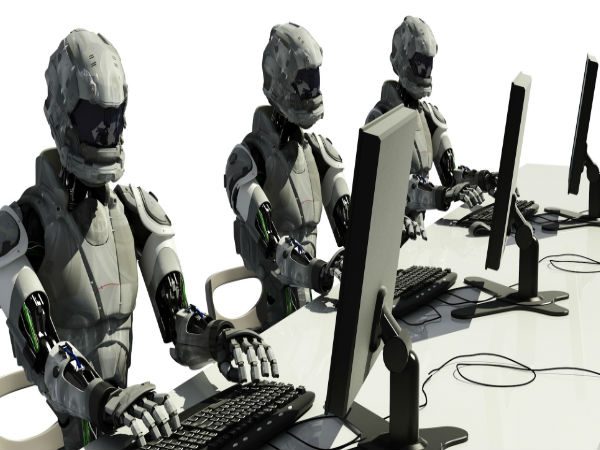  భవిష్యత్‌లో చోటు చేసుకోబోయే 10 అసాధారణ ఆవిష్కరణలు