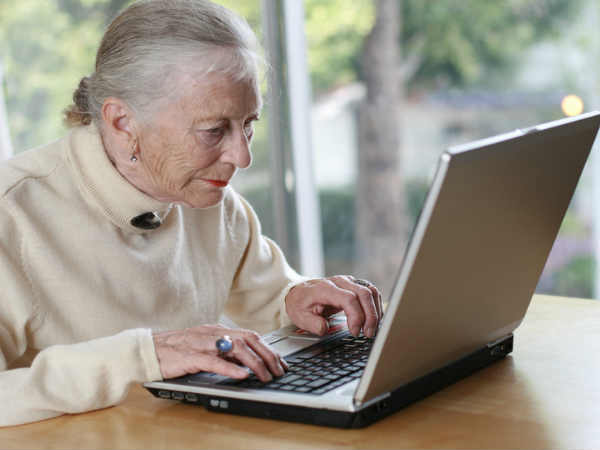 సపోర్ట్ ఇంజనీర్ అభ్యర్థికి