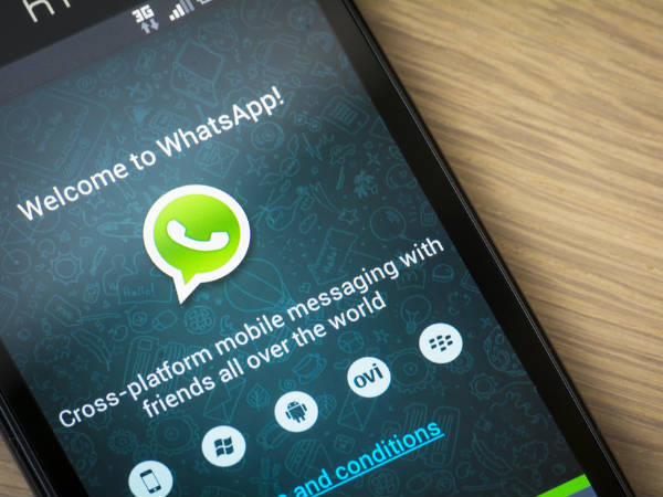 వాట్సాప్ గురించి 15 ఆసక్తికర విషయాలు