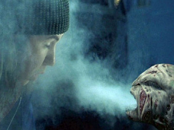 ప్రెడ్డీ వర్సెస్ జాసన్ 2004