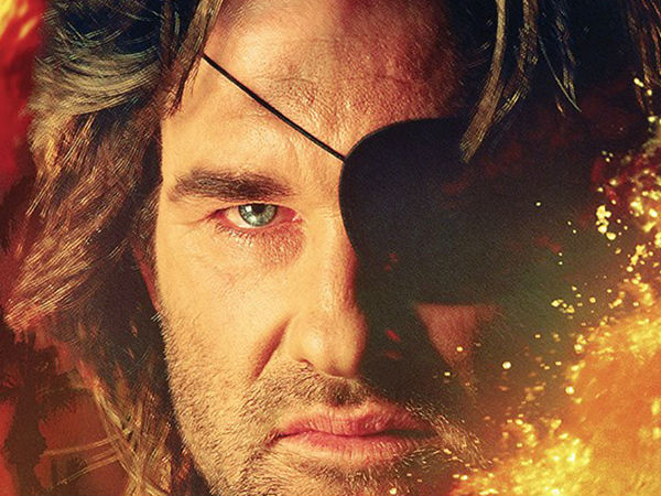 గిజ్‌బాట్ పేజిని లైక్ చేయండి