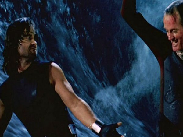 ఈస్కోప్ ఫ్రమ్ ఎల్ ఎ 1996 