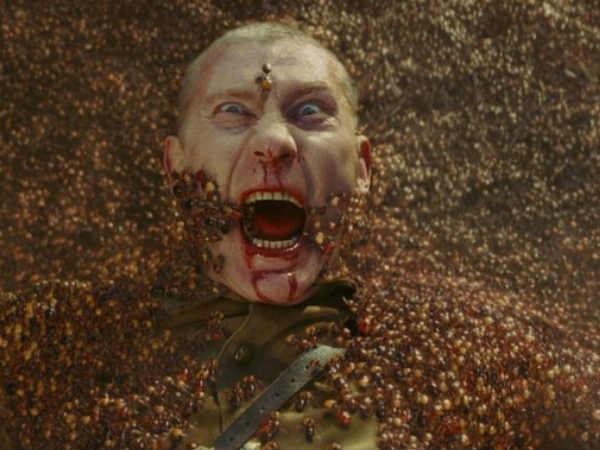 ఇండియన్ జోన్స్ అండ్ ది కింగ్ డమ్ (2008)