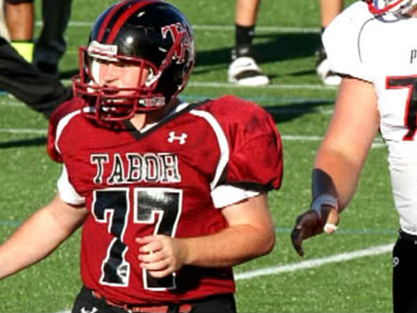 రాబ్డోమయోలిసిస్‌కు .. 