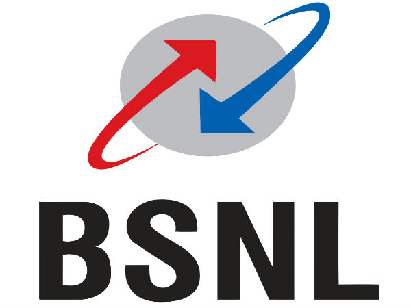 గూగుల్ ప్రాజెక్ల్ లూన్