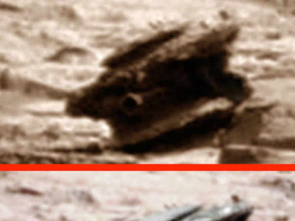 ఇది డ్రోన్ ఆకారంలో ఉందని ..