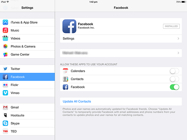 వీడియో ప్లే : 