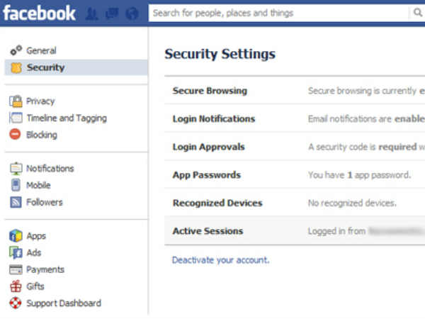మీరు మాత్రమే పోస్ట్‌ చేయాలంటే : 