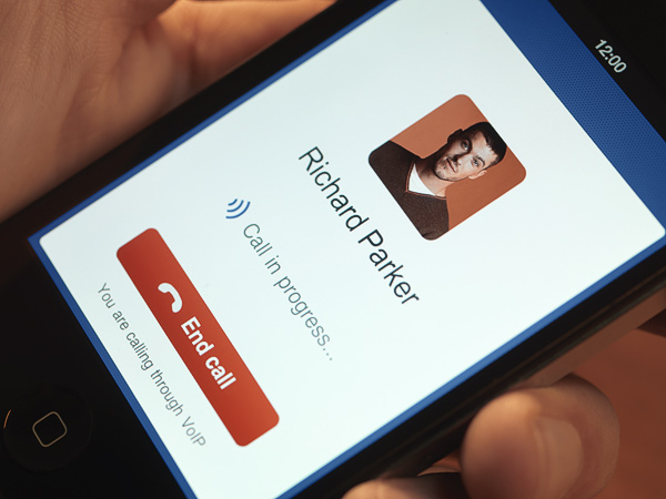 ఫ్రీకాల్‌