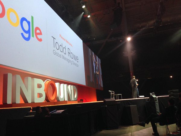 క్పూగ్లర్