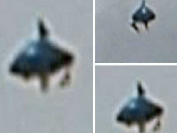 మానవులు పంపిన ఉపగ్రహాల తాలూకు వస్తువు