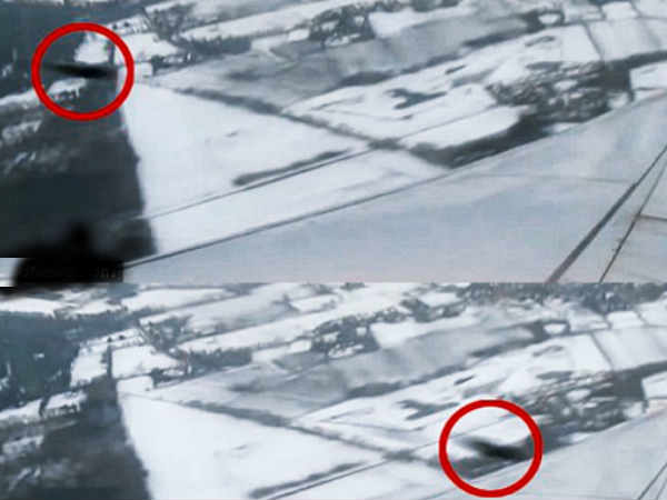 మరి మండిపోలేదెందుకు?