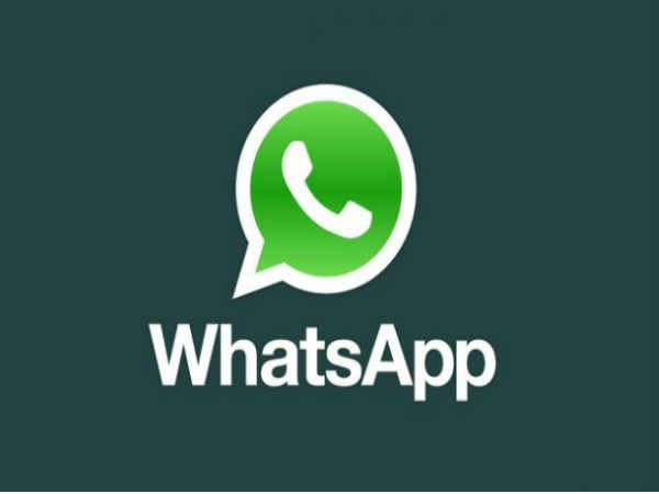 వాట్సాప్‌ను ఫ్రీగా వాడుకోవాలంటే..?
