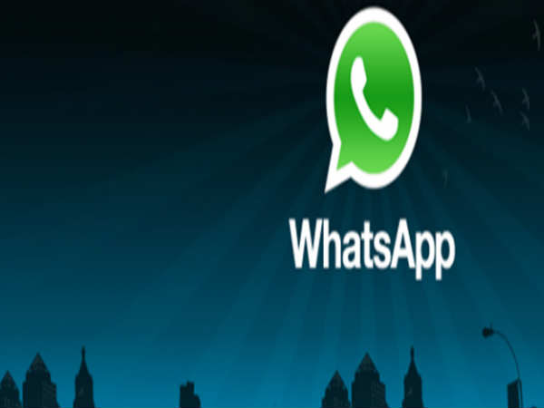 వాట్సాప్‌ను ఫ్రీగా వాడుకోవాలంటే..?