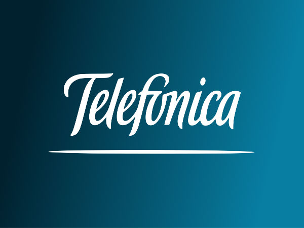 ప్రపంచాన్ని శాసిస్తోన్న మల్టీ‌నేషనల్ కంపెనీలు