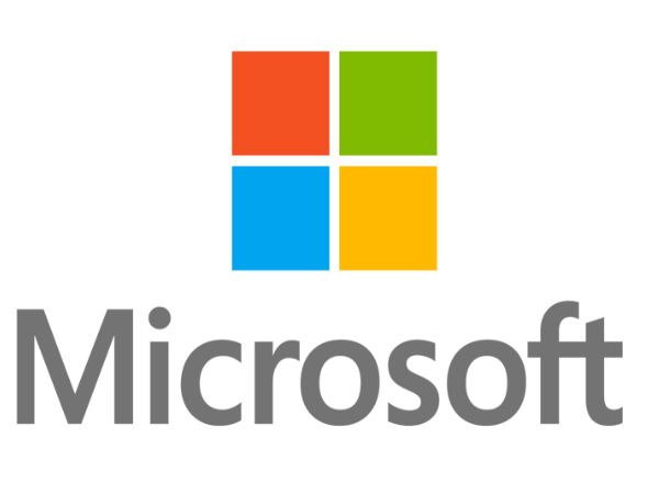 ప్రపంచాన్ని శాసిస్తోన్న మల్టీ‌నేషనల్ కంపెనీలు