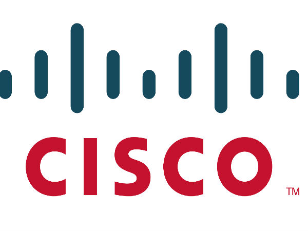 ప్రపంచాన్ని శాసిస్తోన్న మల్టీ‌నేషనల్ కంపెనీలు