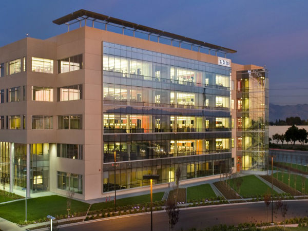 ప్రపంచాన్ని శాసిస్తోన్న మల్టీ‌నేషనల్ కంపెనీలు