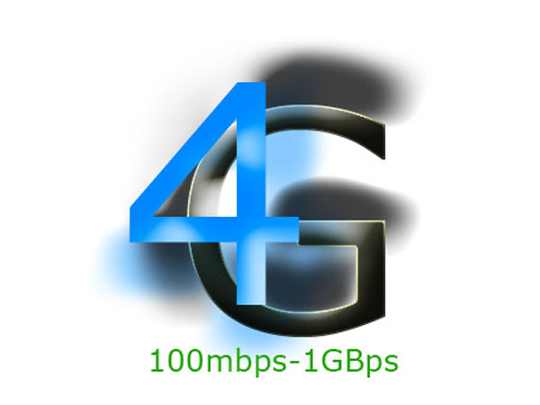 1,800 మెగాహెర్ట్జ్ 4జీ మొబైళ్ల వాటా 1.45 శాతంగా 