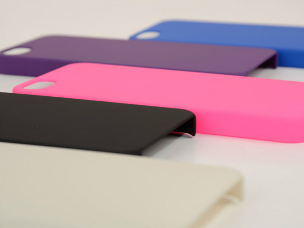 తడిచిన ఫోన్‌ను ఫిక్స్ చేసేందుకు 8 సింపుల్ టిప్స్