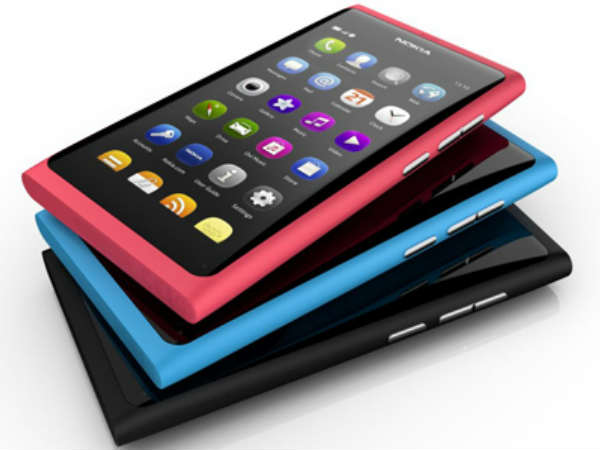 తడిచిన ఫోన్‌ను ఫిక్స్ చేసేందుకు 8 సింపుల్ టిప్స్